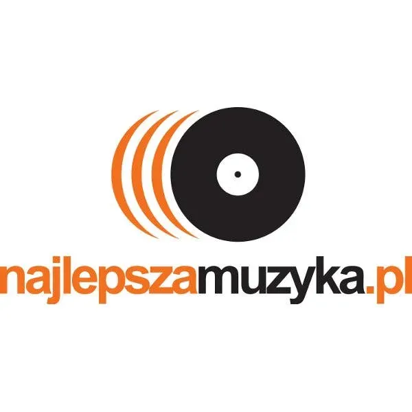 najlepszamuzyka.pl