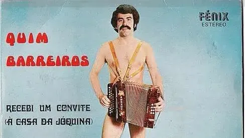 Record store thumbnail: Eclectic Vinyl Records (Residential address)