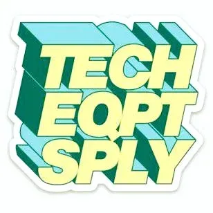 Technical Equipment Supply