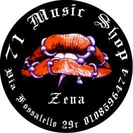 71 Music Shop