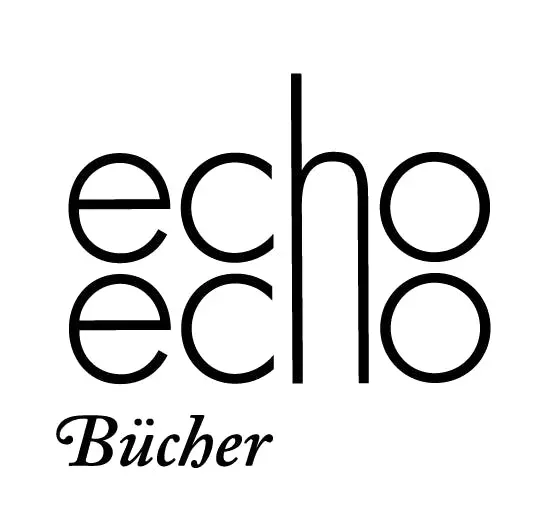 Echo Bücher