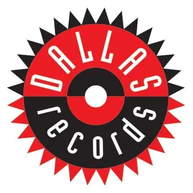 Record Store: Multimedia Music Record Store