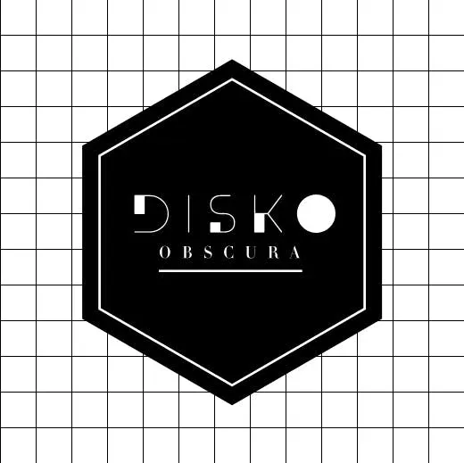 Disko Obscura