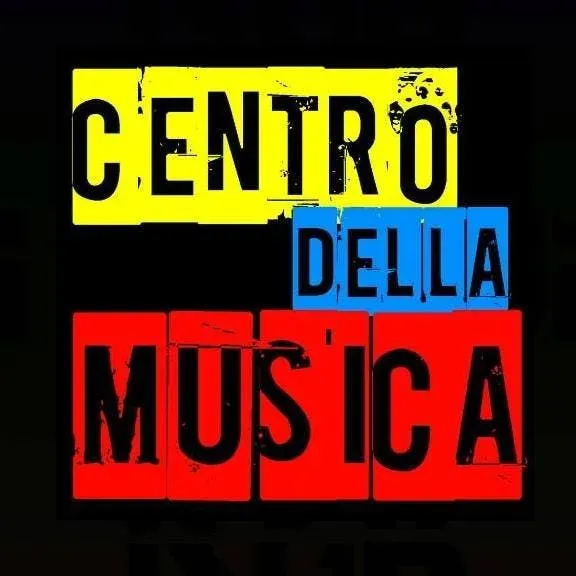 Record store thumbnail: CCM Centro Culturale Musicale - Sala Prove