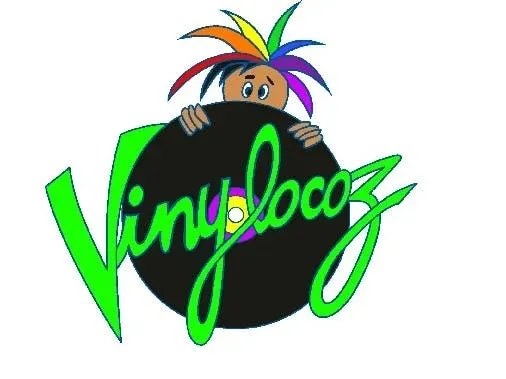 Record Store: Vinylocoz