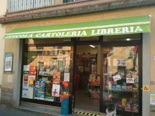 EdicolaMusicalePrato