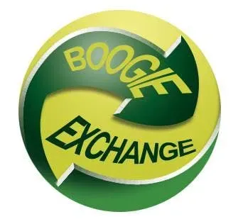 Boogie Exchange