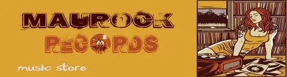 Maurock Records