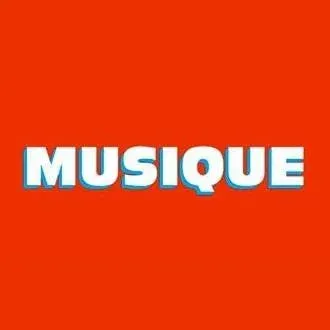 Musique
