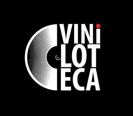 Viniloteca