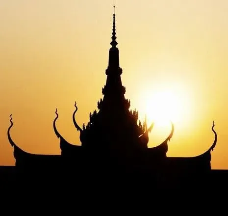 Record Store: Temple Of Vinyl