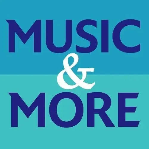 Music & More