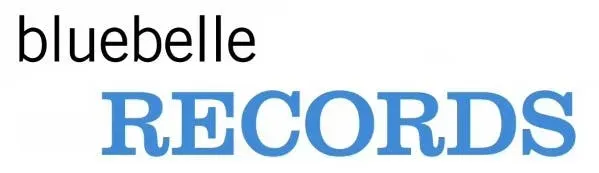 Record Store: Bluebelle Records