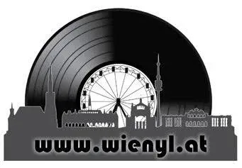 Record Store: WIENYL Schallplatten