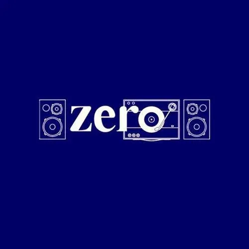 Record Store: Disc Shop Zero