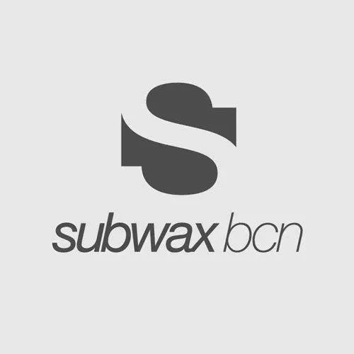 The Underground Music Network (TUMN) before Subwax Record Store