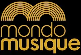 Mondo Musique