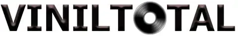 VINYLTOTAL