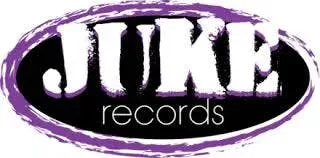 Juke Records