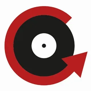Re-Musik