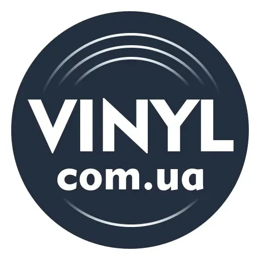 Vinyl.com.ua