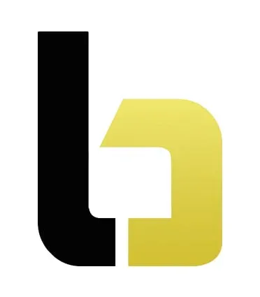 Beatlab ATX