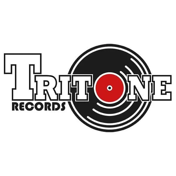 Record Store: Tritone Records Oy