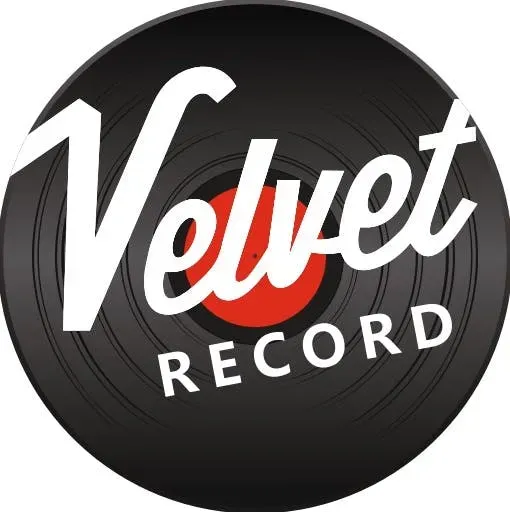 velvetrecord