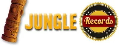 Jungle Records
