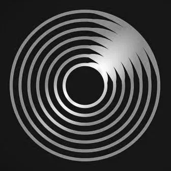 Record Store: Vinyl.co.ua