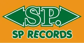 SP RECORDS