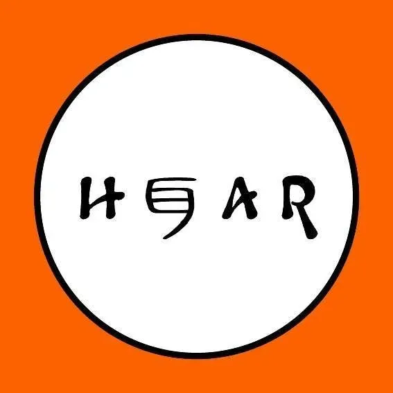 20dB Digisound / 20dB Hearing Singapore (Chinatown)