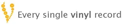 Everysinglevinylrecord.com