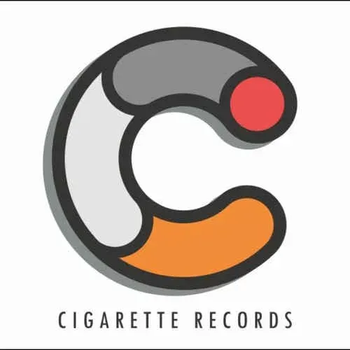 Cigarette Records