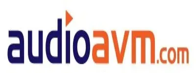 Audioavm