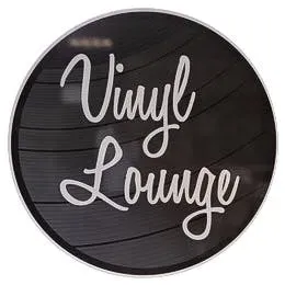 Vinyl Lounge