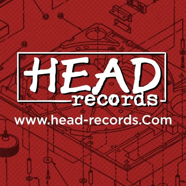 Record Store: Head Records