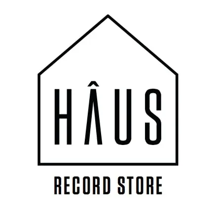 Hâus Record Store