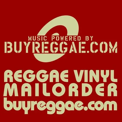 Buyreggae