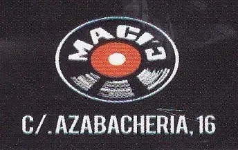 Maci'3
