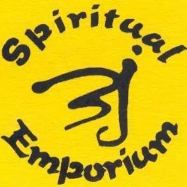 Spiritual Emporium