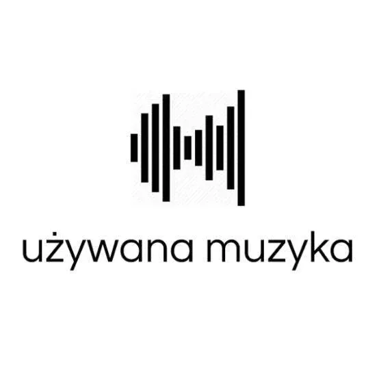 Sklep Używana Muzyka - Gdansk