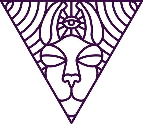 Purple Llama 