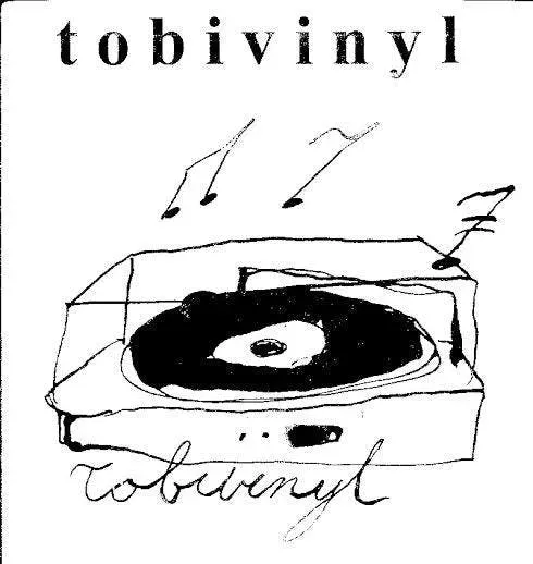 Tobivinyl