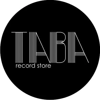 TABA Record Store