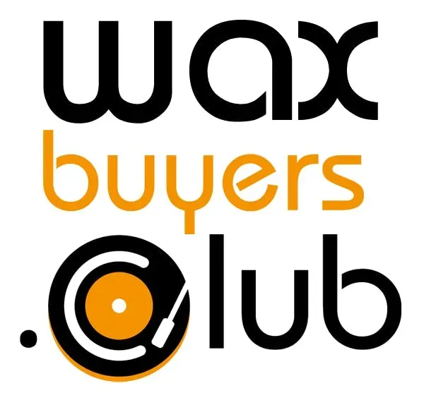 WaxBuyersClub