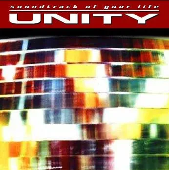 Unity Records