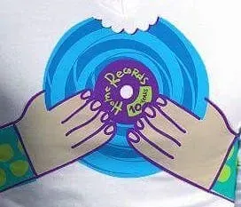 Home Records