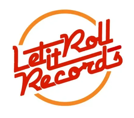 Let It Roll Records