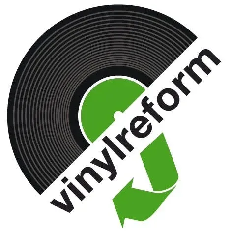 Record Store: Vinylreform